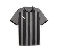 Puma Teamliga26 Striped Jersey Maglie Uomo (Pacco da 1)