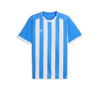 Puma Teamliga26 Striped Jersey Maglie Uomo (Pacco da 1)