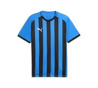 Puma Teamliga26 Striped Jersey Maglie Uomo (Pacco da 1)