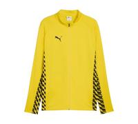PUMA Teamliga26 Training Jacket Giacche Track Uomo (Pacco da 1)