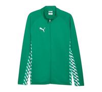 PUMA Teamliga26 Training Jacket Giacche Track Uomo (Pacco da 1)
