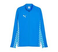 PUMA Teamliga26 Training Jacket Giacche Track Unisex - Adulto (Pacco da 1)