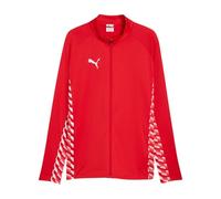 PUMA Teamliga26 Training Jacket Giacche Track Uomo (Pacco da 1)