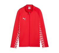 PUMA Teamliga26 Training Jacket Jr Giacche Track Unisex - Bambini e ragazzi