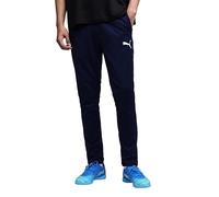 PUMA teamLIGA26 - Pantaloni da Allenamento