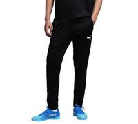 PUMA teamLIGA26 - Pantaloni da Allenamento