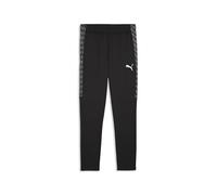 Puma - Teamliga26 Training Pants+, Pantaloni in Maglia Uomo