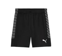 PUMA - Teamliga26 Training Shorts, Pantaloncini in Maglia Uomo
