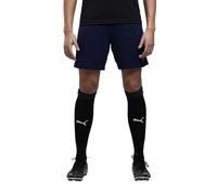 PUMA - Teamliga26 Training Shorts, Pantaloncini in Maglia Uomo