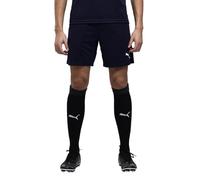PUMA - Teamliga26 Training Shorts, Pantaloncini in Maglia Uomo