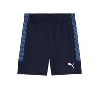 PUMA - Teamliga26 Training Shorts, Pantaloncini in Maglia Uomo