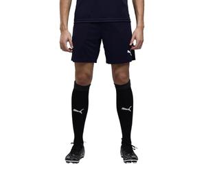 PUMA - Teamliga26 Training Shorts, Pantaloncini in Maglia Uomo