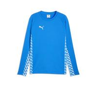 Puma Teamliga26 Training Sweat Felpa Crew Uomo (Pacco da 1)