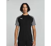 Puma Teampacer Jersey Maglietta Uomo (Pacco da 1)