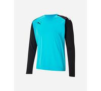Puma Teampacer M - Maglia Portiere - Uomo - Blu M