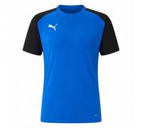 PUMA teamPACER Maglia Uomo Maglia 704919-02 blu XS