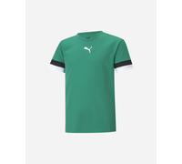 Puma Teamrise Jr - Maglia Calcio