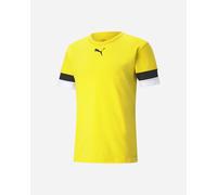 Puma Teamrise M - Maglia Calcio