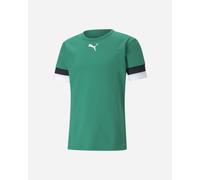 Puma Teamrise M - Maglia Calcio