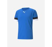 Puma Teamrise M - Maglia Calcio
