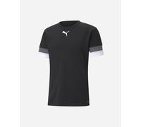 Puma Teamrise M - Maglia Calcio