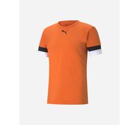 Puma Teamrise M - Maglia Calcio