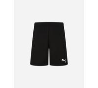 Puma Teamrise Match M - Pantaloncini Calcio