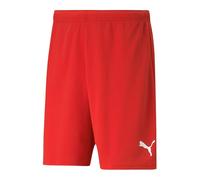 Puma Teamrise - Pantaloncini Corti da Uomo