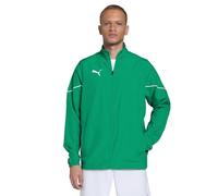 PUMA Teamrise Sideline - Giacca da Allenamento da Uomo