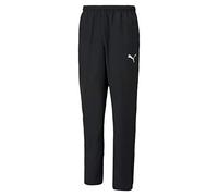 PUMA teamRISE Sideline Pants