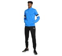 PUMA teamRISE Tuta