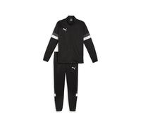 Puma Giacca Da Tuta Teamrise Woven