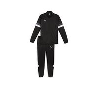 PUMA Teamrise Tuta da Pista Uomo