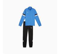 PUMA teamRISE Tuta Jr