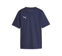 Puma Teamrise27 Jr - Maglione da Uomo (Confezione da 1)