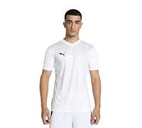 Puma teamULTIMATE Maglia