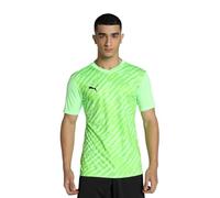 PUMA teamULTIMATE Maglia