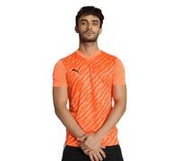 PUMA teamULTIMATE Maglia