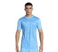 PUMA teamULTIMATE Maglia
