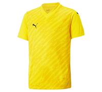 PUMA teamULTIMATE Maglia Jr