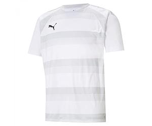 Puma Teamvision Jersey Shirt Uomo