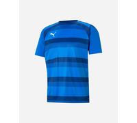 Puma Teamvision M - Maglia Calcio