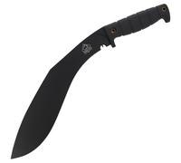 Puma TEC machete 30,8 cm 311331 nera
