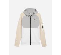 Puma Tech Core M - Felpa