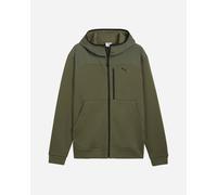 Puma Tech Core M - Felpa
