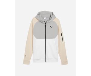Puma Tech Core M - Felpa