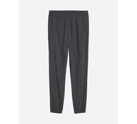 Puma Tech Core M - Pantalone