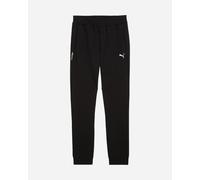 Puma Tech Core M - Pantalone - Uomo - Nero M