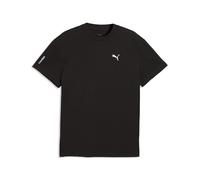 Puma Tech Essentials Tee