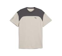 Puma Tech Essentials Tee